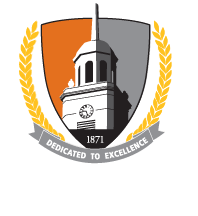 Buffalo State Logo