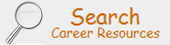 Search Career Resources