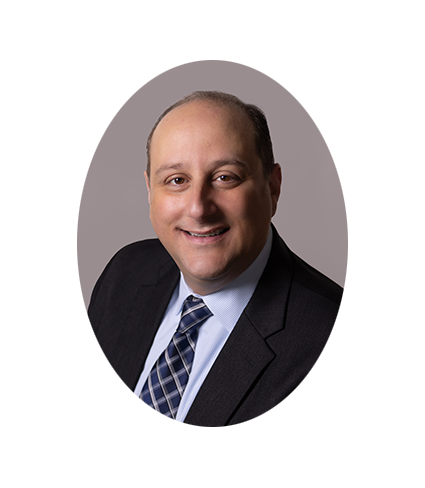 Phillip J. Auman