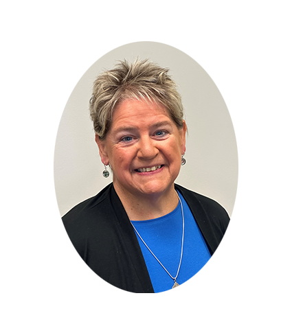 Maureen E. Pernick Huber