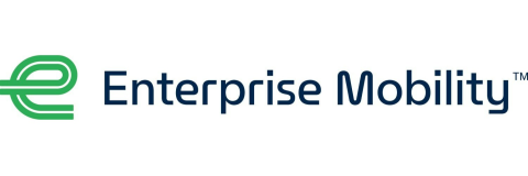 Enterprise Mobility 