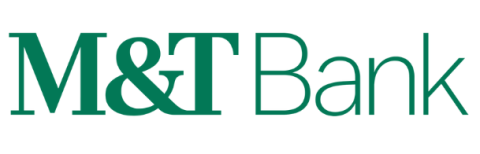 M and T Bank