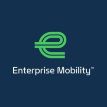 Enterprise Mobility Logo